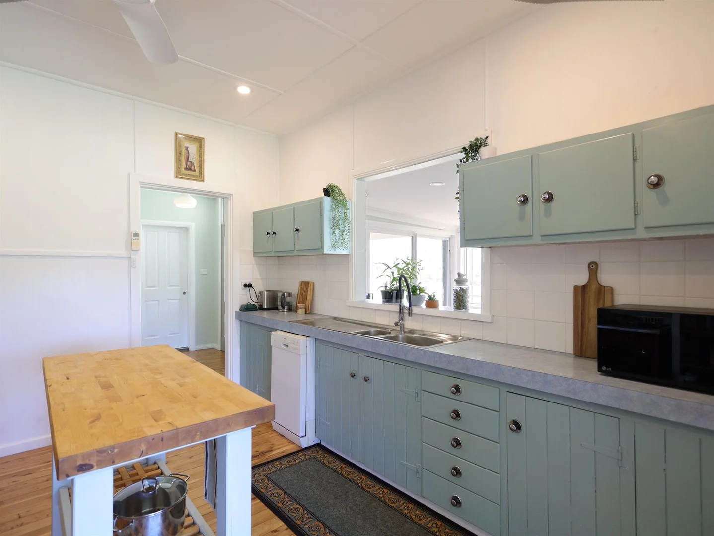 Additional image 20 of Currabubula NSW 2342