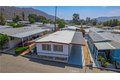 Additional image 3 of 32600 State Highway 74 Spc 51, Hemet, CA, 92545