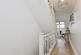 Additional image 28 of Albany Hill, Tunbridge Wells, Kent, TN2