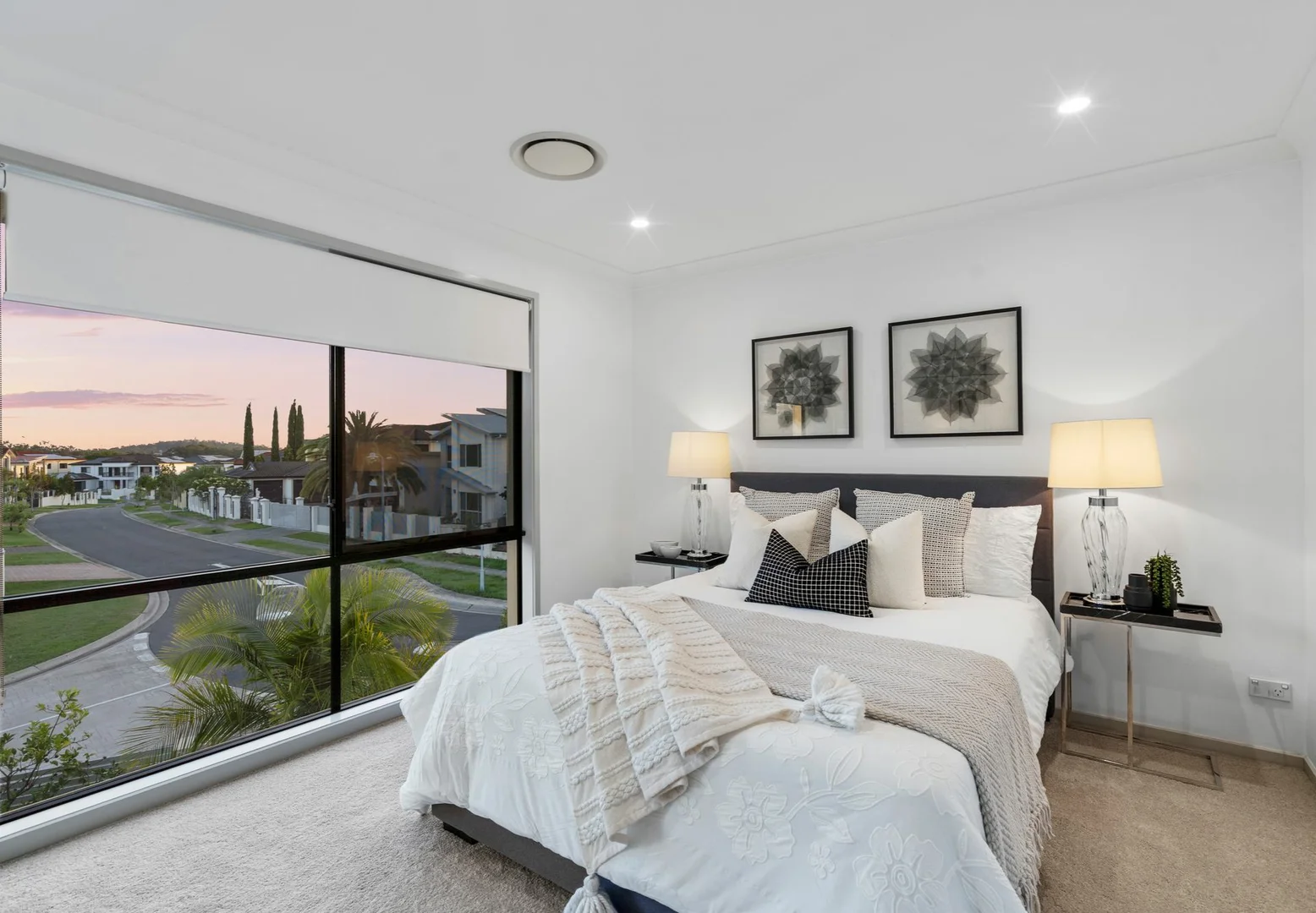 Additional image 21 of 2 Snowbell Close, Stretton QLD 4116