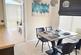 Additional image 7 of The Residence New Forest Park, Southampton SO45