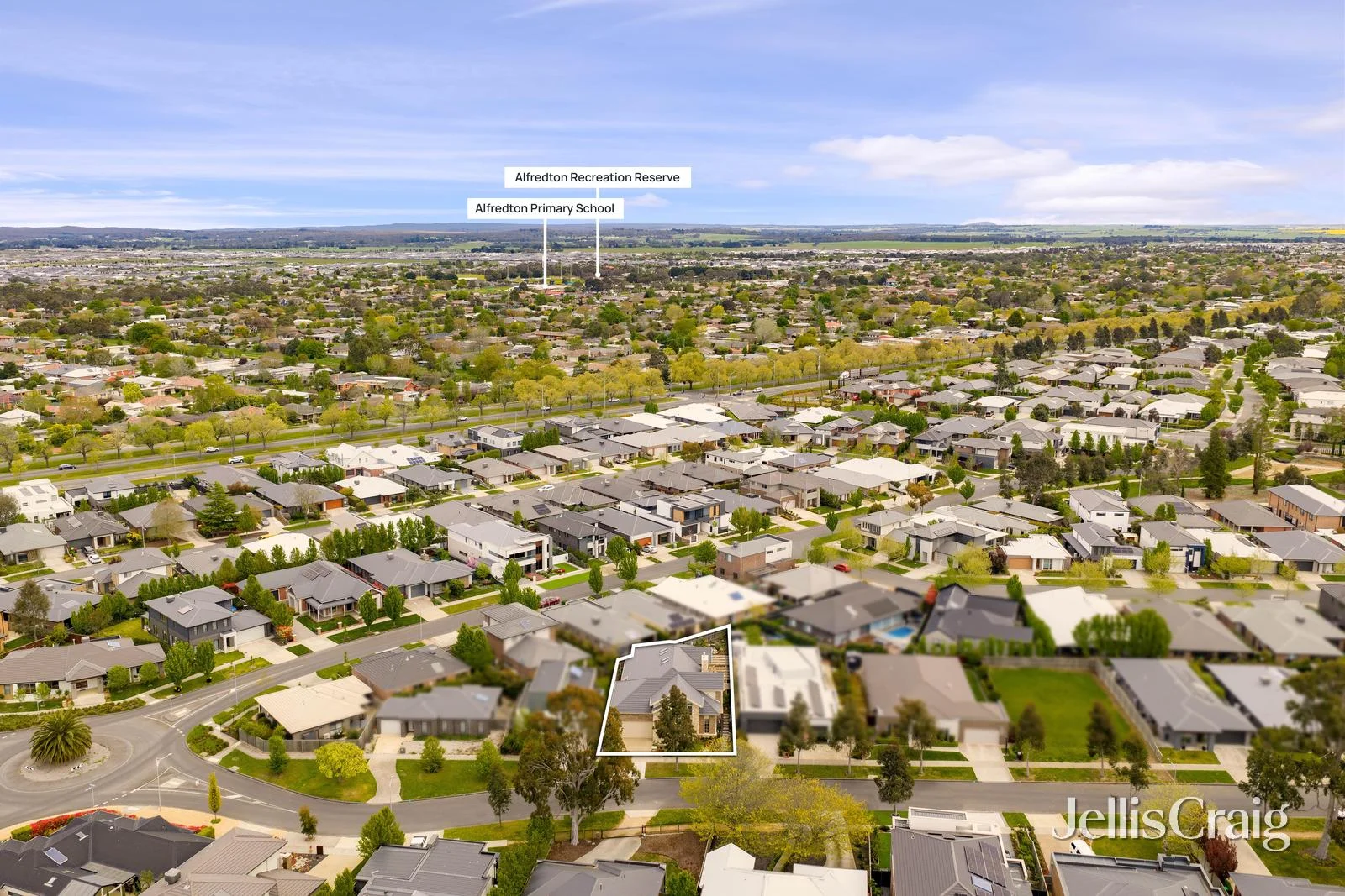 Additional image 30 of 29 Arch Drive, Alfredton VIC 3350