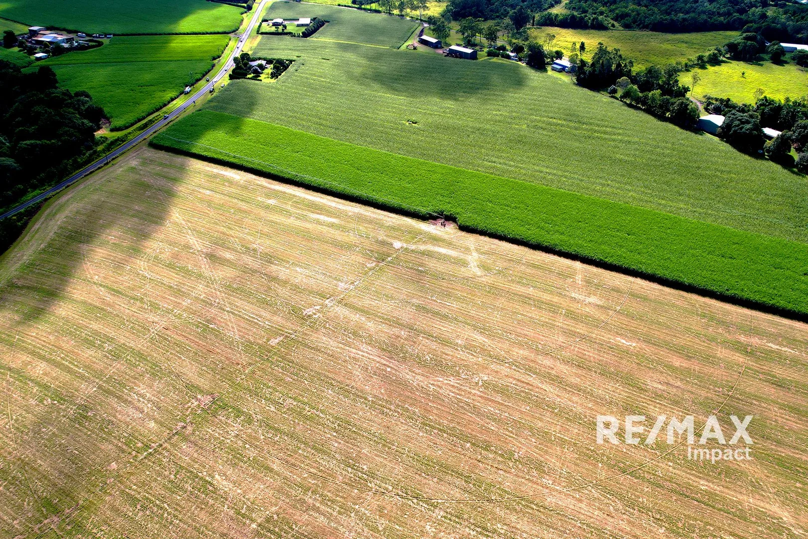 Additional image 17 of 4749 Gillies Range Road, East Barron QLD 4883