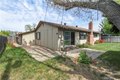 Additional image 26 of 534 Glenwood Ln, Willows, CA, 95988