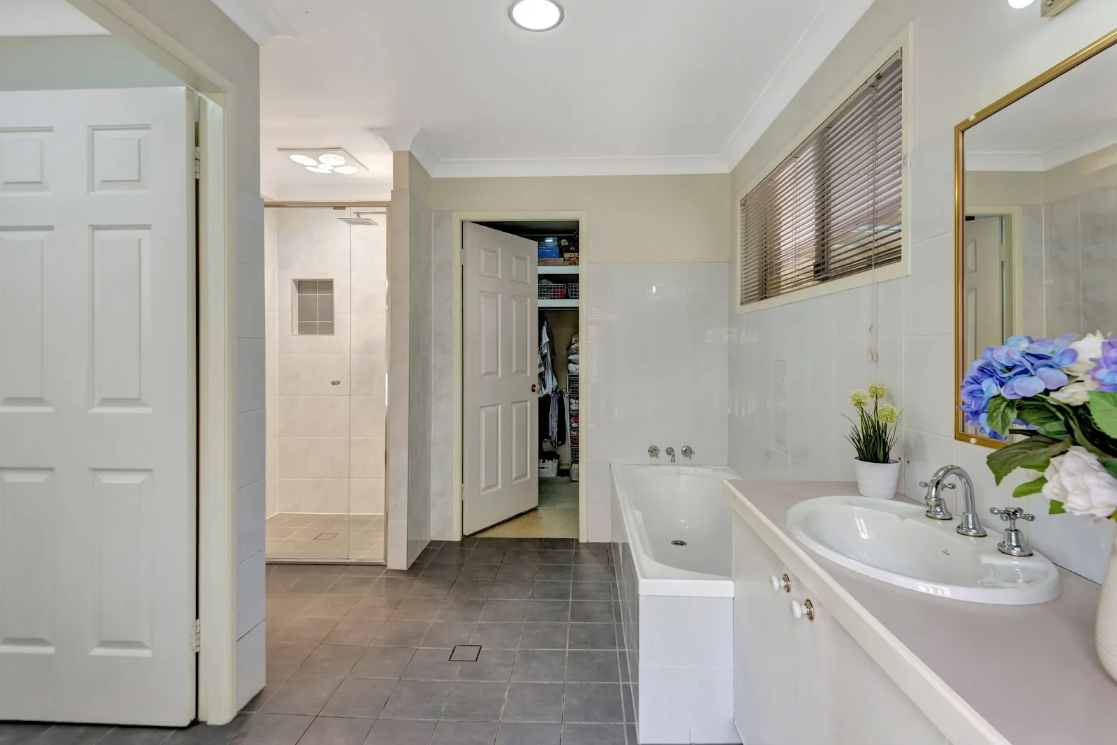 Additional image 17 of 6 Lowani Court, Richmond Hill NSW 2480