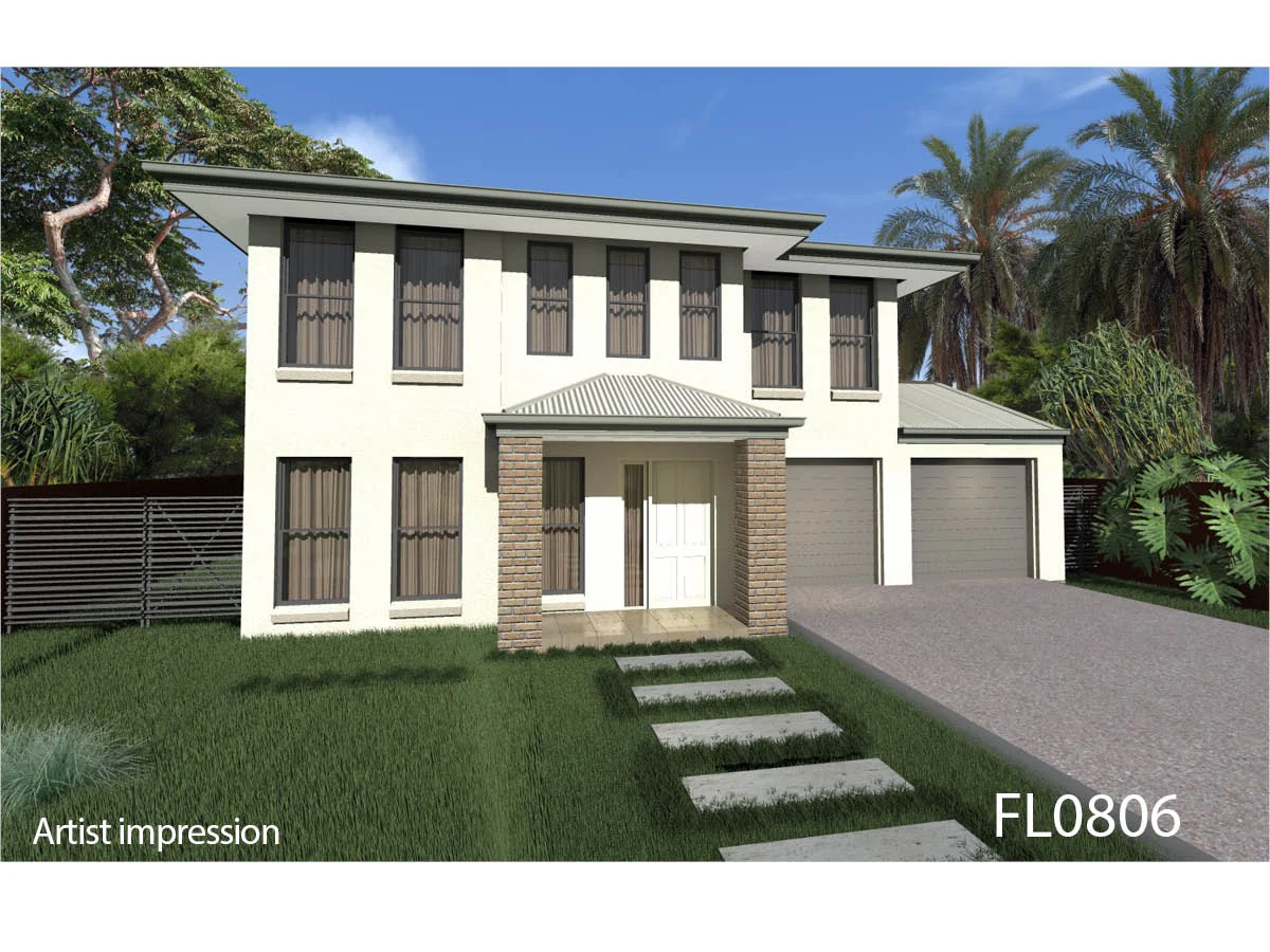 Additional image 5 of Lot 146 Happy Place, Bridgeman Downs QLD 4035