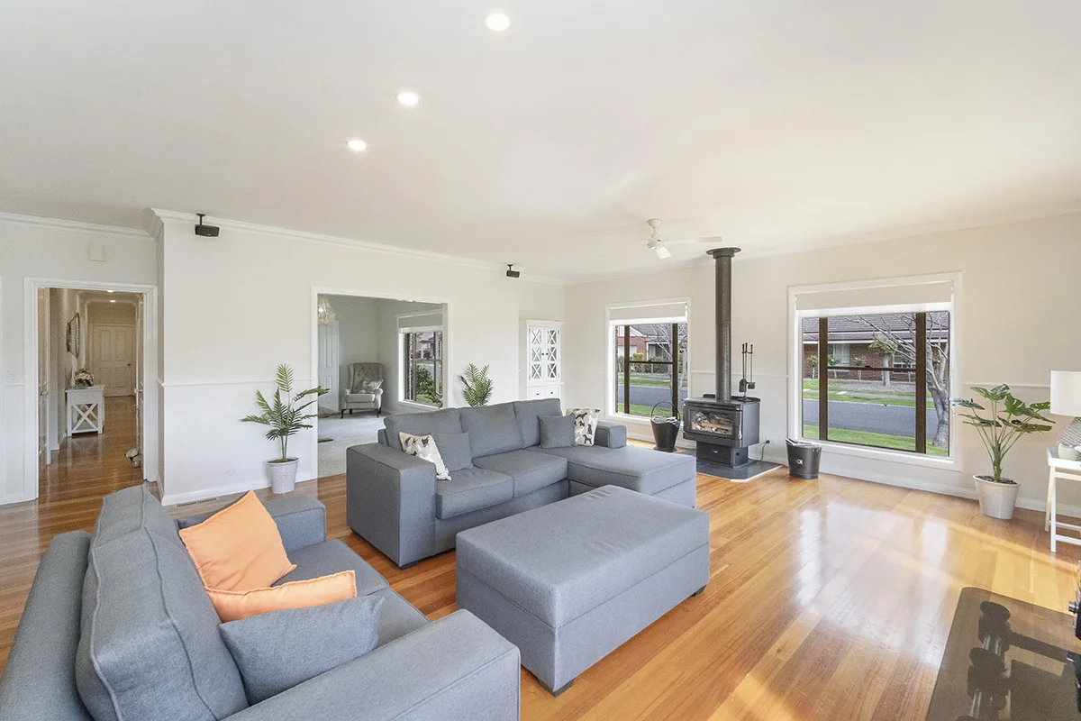 Additional image 4 of 1 Leo Francis Drive, Warrnambool VIC 3280