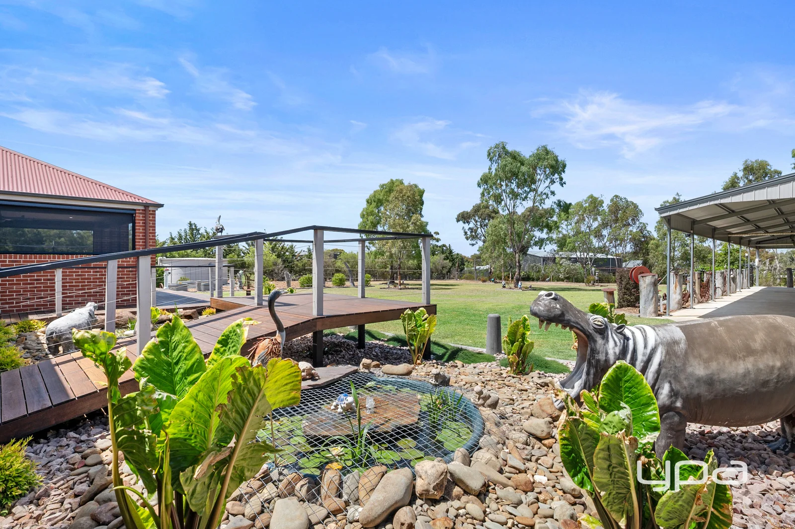 Additional image 26 of 16 Mia Bella Drive, Hopetoun Park VIC 3340