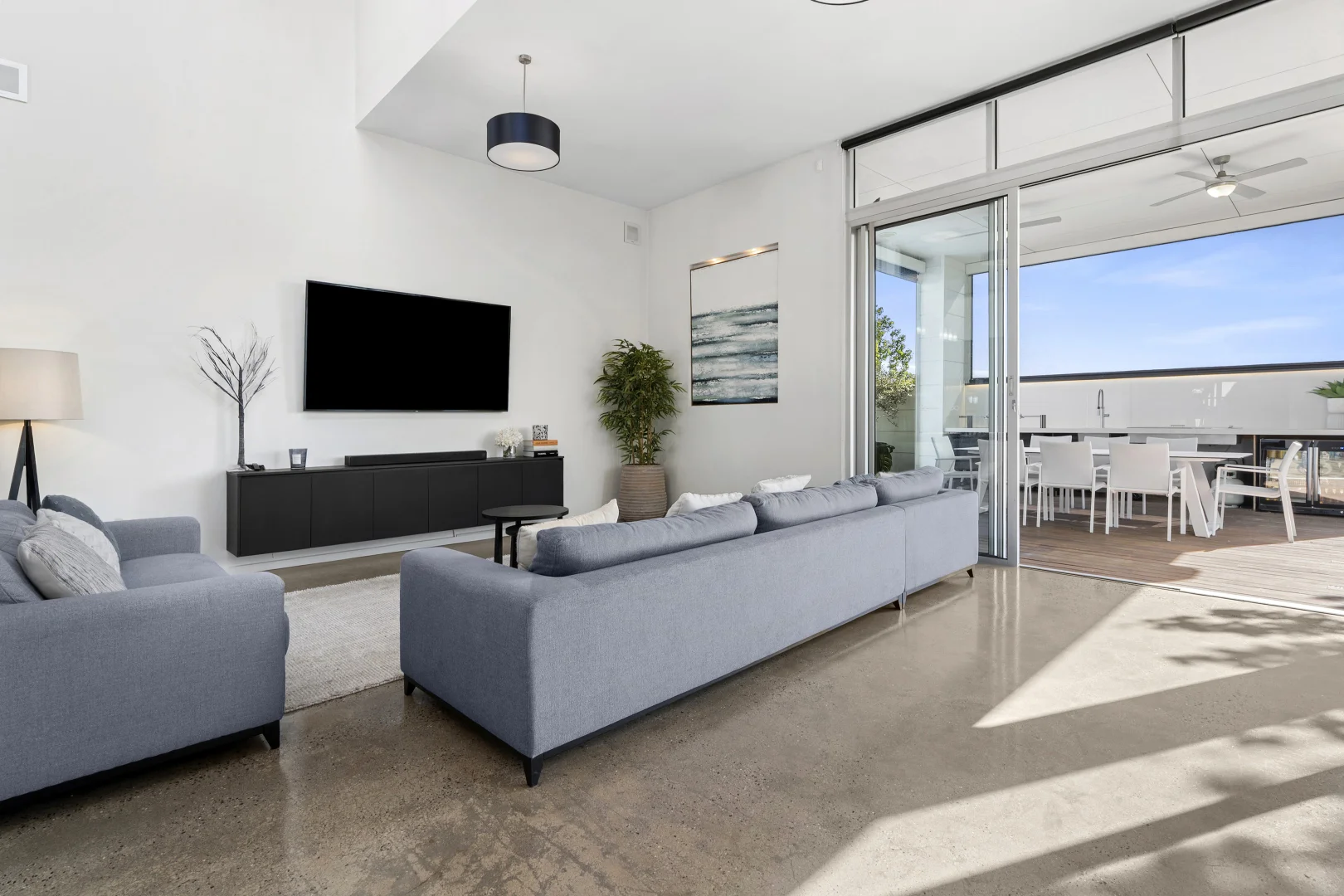 Additional image 13 of 9 Stoneleigh Crescent, Highton VIC 3216