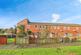 Additional image 13 of Tudor Drive, Trowbridge