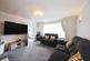 Additional image 7 of Carlton Close, Danesmoor, Chesterfield
