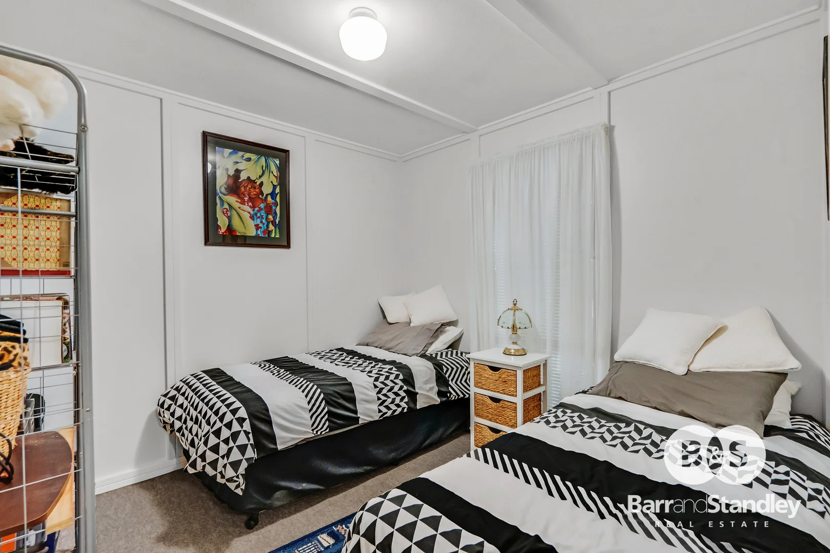 Additional image 13 of 50 Fleet Street, Donnybrook WA 6239