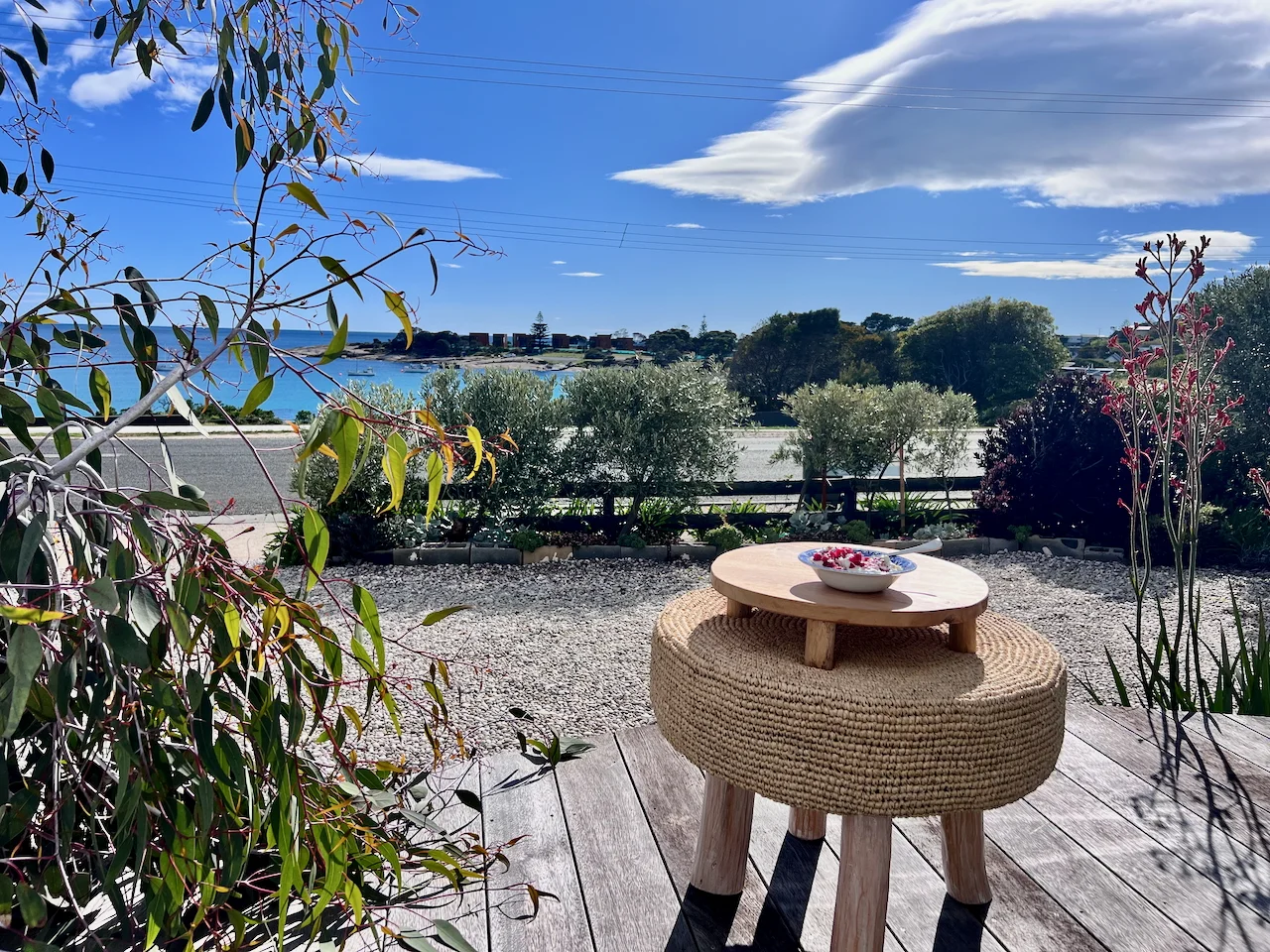 Additional image 12 of 2/2 Tasman Highway, Bicheno TAS 7215