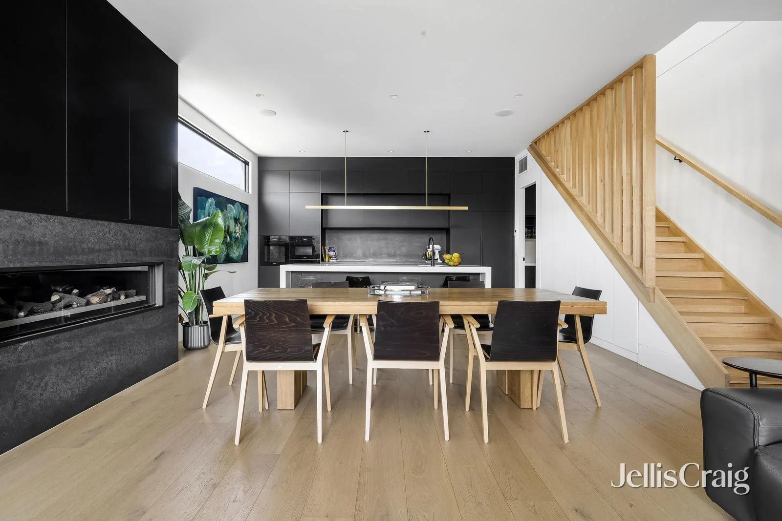 Additional image 5 of 1 Rainsford Street, Elwood VIC 3184