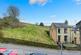 Additional image 15 of Varley Road, Slaithwaite, Huddersfield, West Yorkshire, HD7