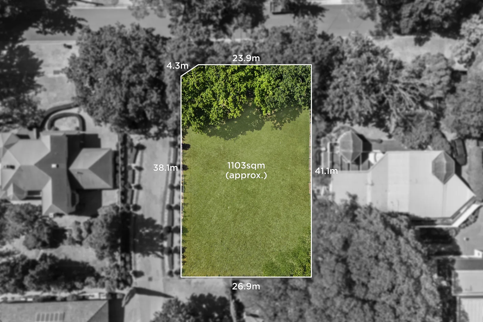 Additional image 4 of 38 Langmore Lane, Berwick VIC 3806