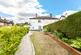 Additional image 28 of Willow Garth, off Carr Lane, Sandal, WF2