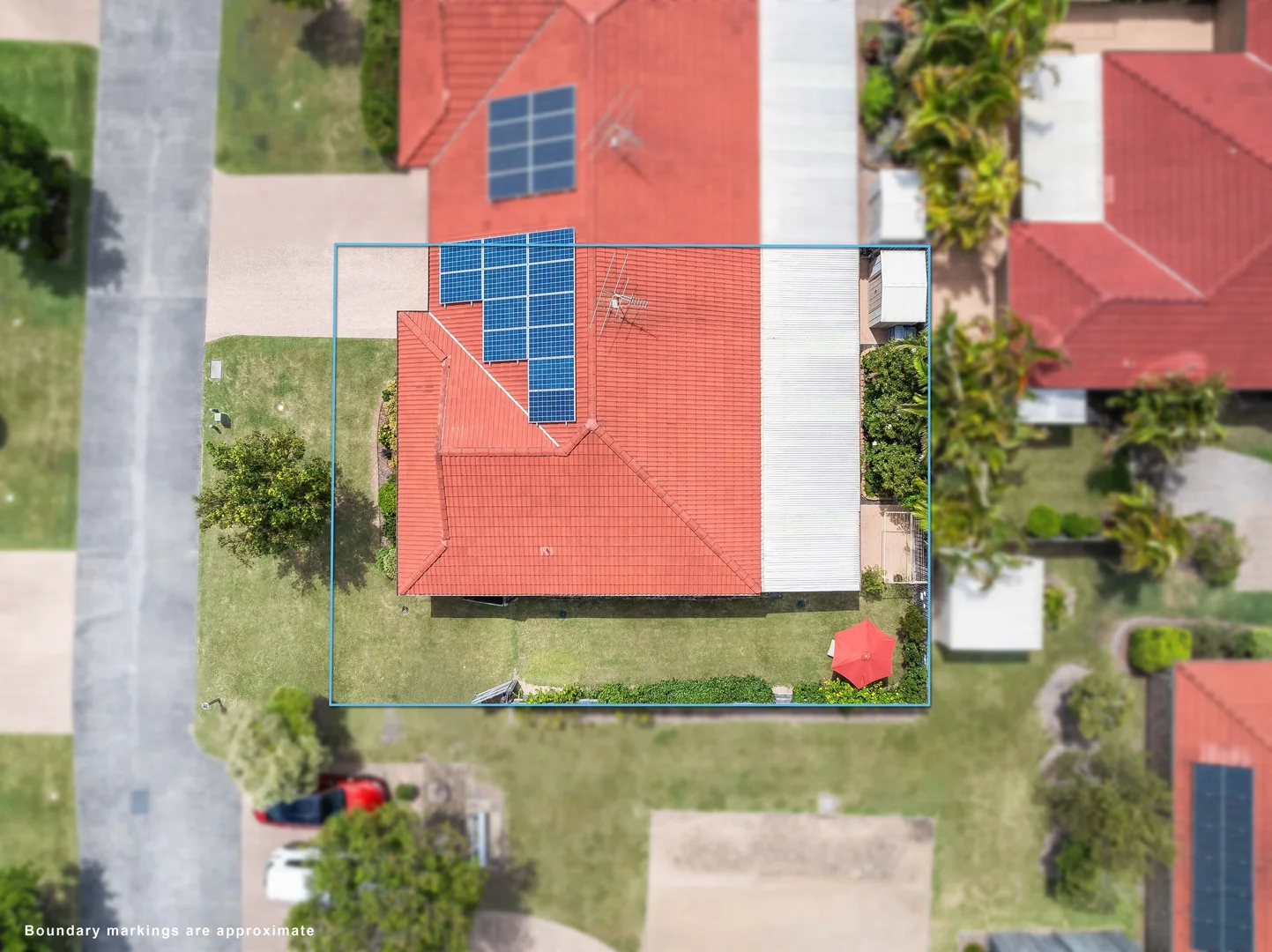 Additional image 28 of 97/210 Bestmann Road East, Sandstone Point QLD 4511