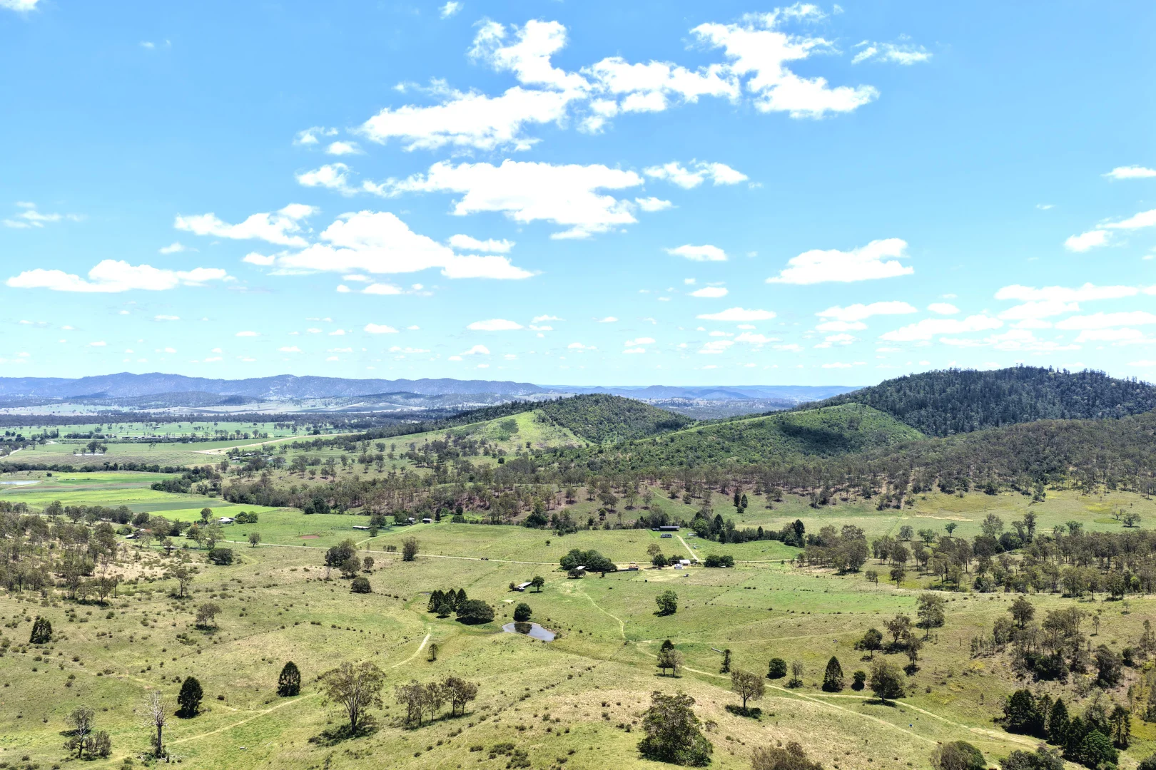 Additional image 29 of 516 Scrub Creek Road, Scrub Creek QLD 4313