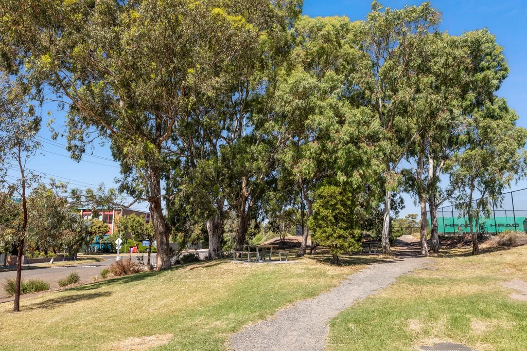 Additional image 12 of 8 Aviary Grove, Thornbury VIC 3071
