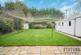 Additional image 21 of Chase Side, London, N14