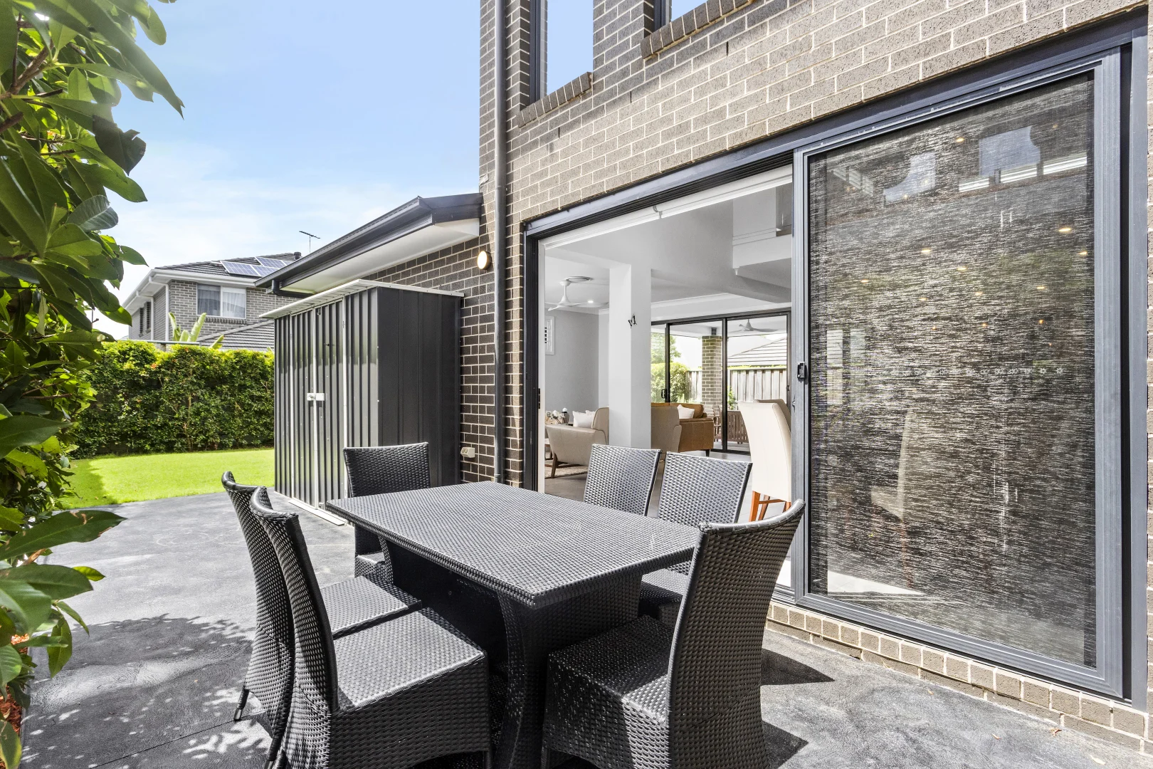 Additional image 10 of 18 Bloomsdale Circuit (Gables), Box Hill NSW 2765