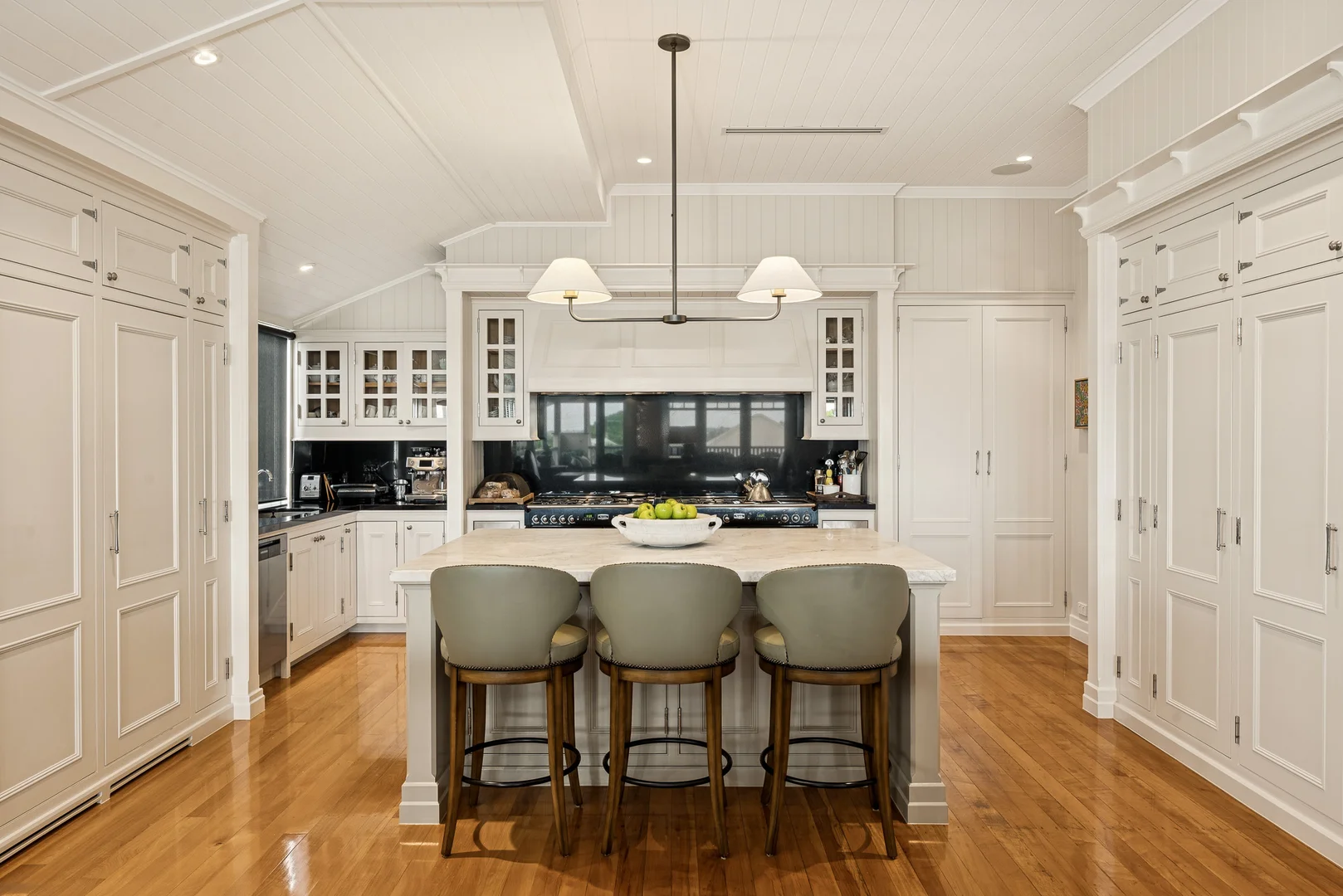 Additional image 7 of 22 Sefton Avenue, Clayfield QLD 4011