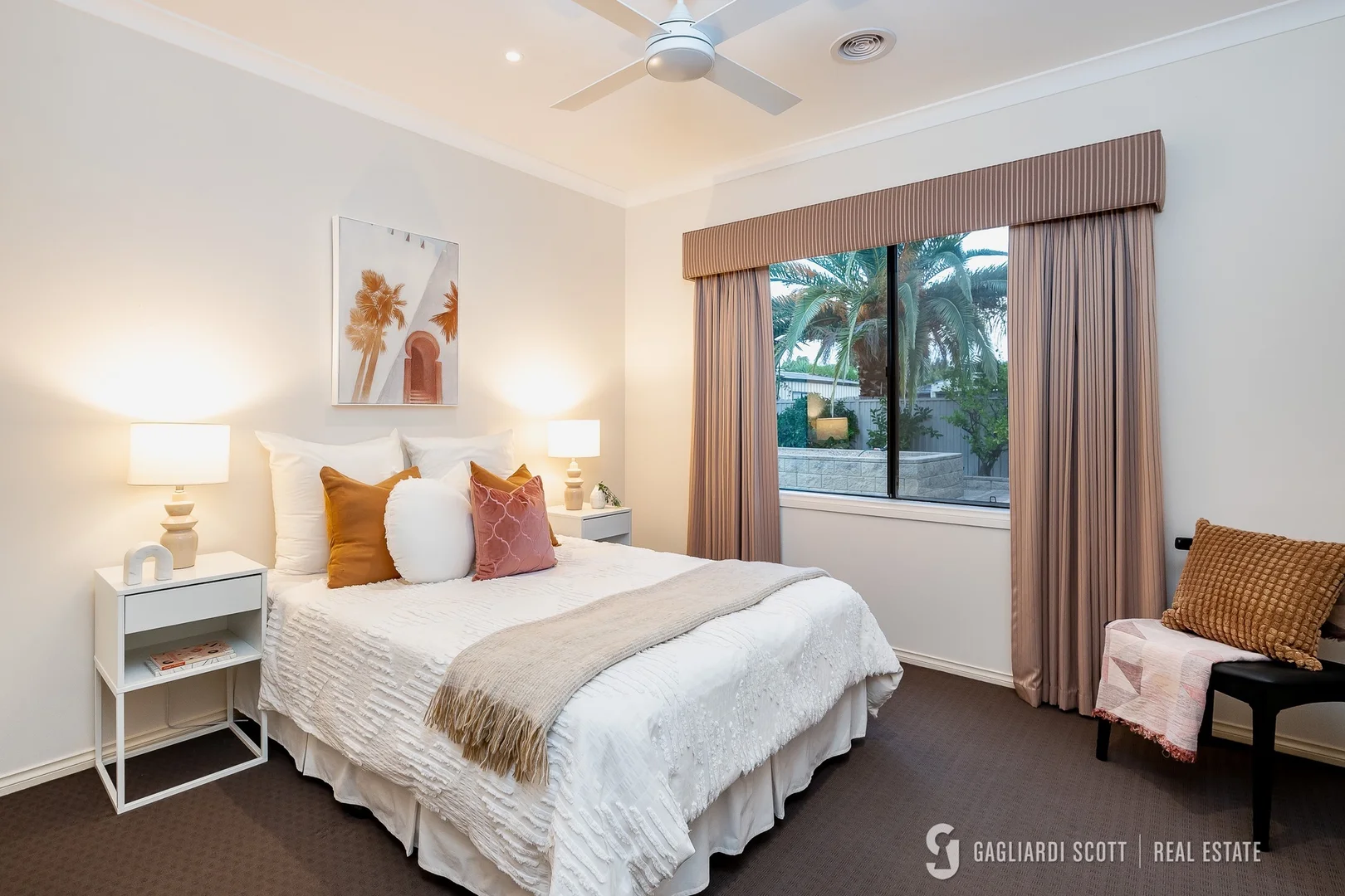 Additional image 10 of 7 Beeac Court, Kialla VIC 3631