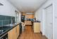 Additional image 4 of Kingston Road, Worksop, S81