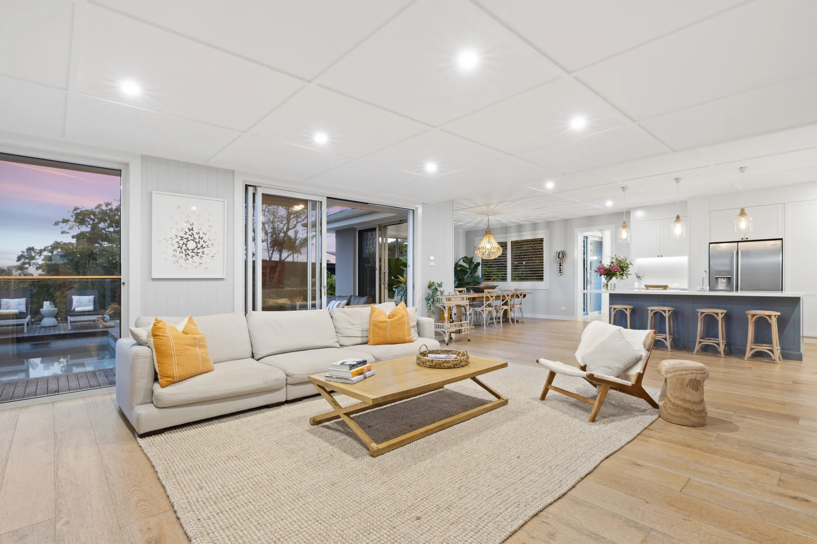 Additional image 3 of 82 Suffolk Avenue, Collaroy NSW 2097