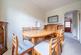 Additional image 16 of St Marys Close, Tenbury Wells, WR15