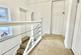 Additional image 15 of The Willows, Wallasey, Merseyside, CH45