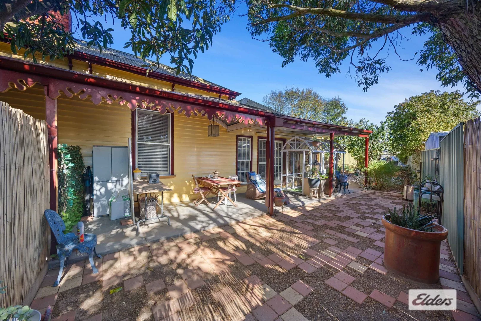 Additional image 36 of 4 Port Fairy Road, Ararat VIC 3377