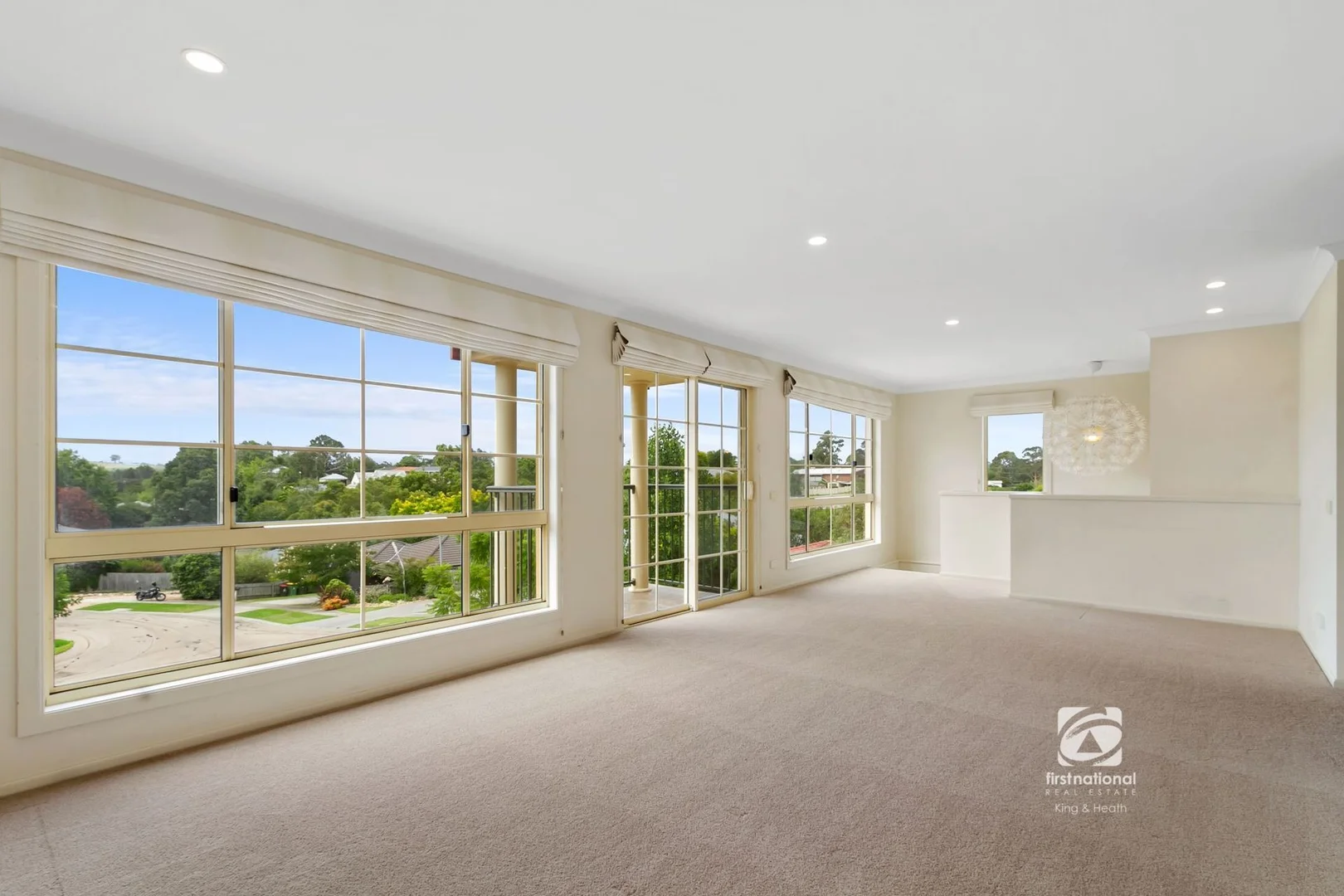 Additional image 13 of 9-10 John Court, Bairnsdale VIC 3875