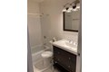 Additional image 10 of 10408 Major Ave Apt 2S, Oak Lawn, IL, 60453