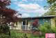 Additional image 28 of Foxfield Road, Broughton-in-Furness, Cumbria