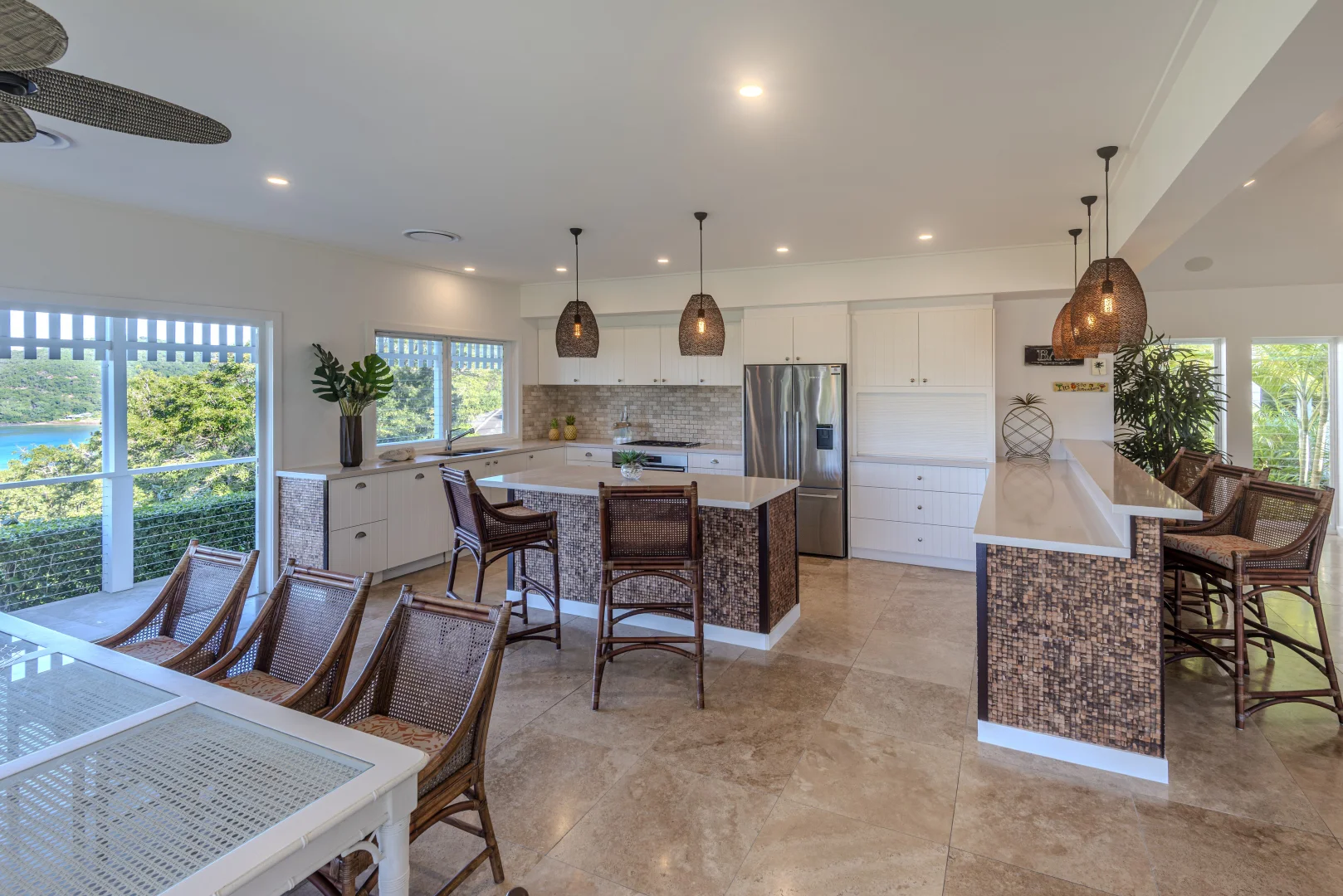 Additional image 14 of Whitehaven 26 Melaleuca Drive, Hamilton Island QLD 4803