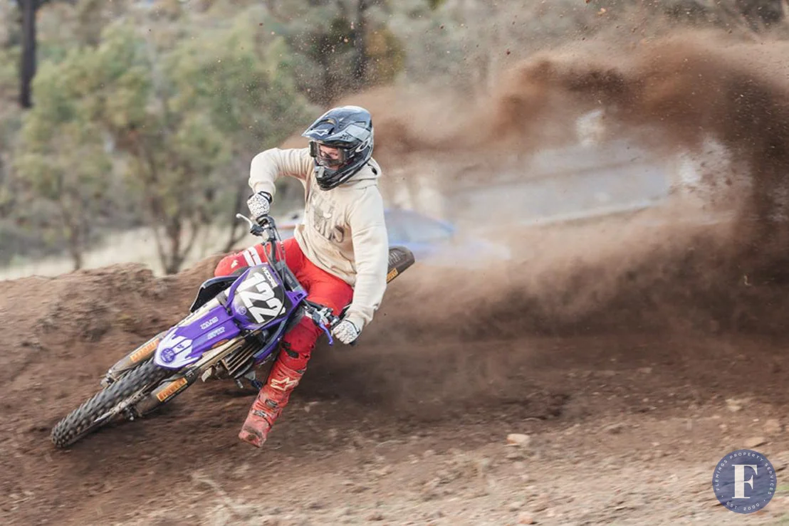 Additional image 14 of 485 Taylors Flat Road, Frogmore NSW 2586