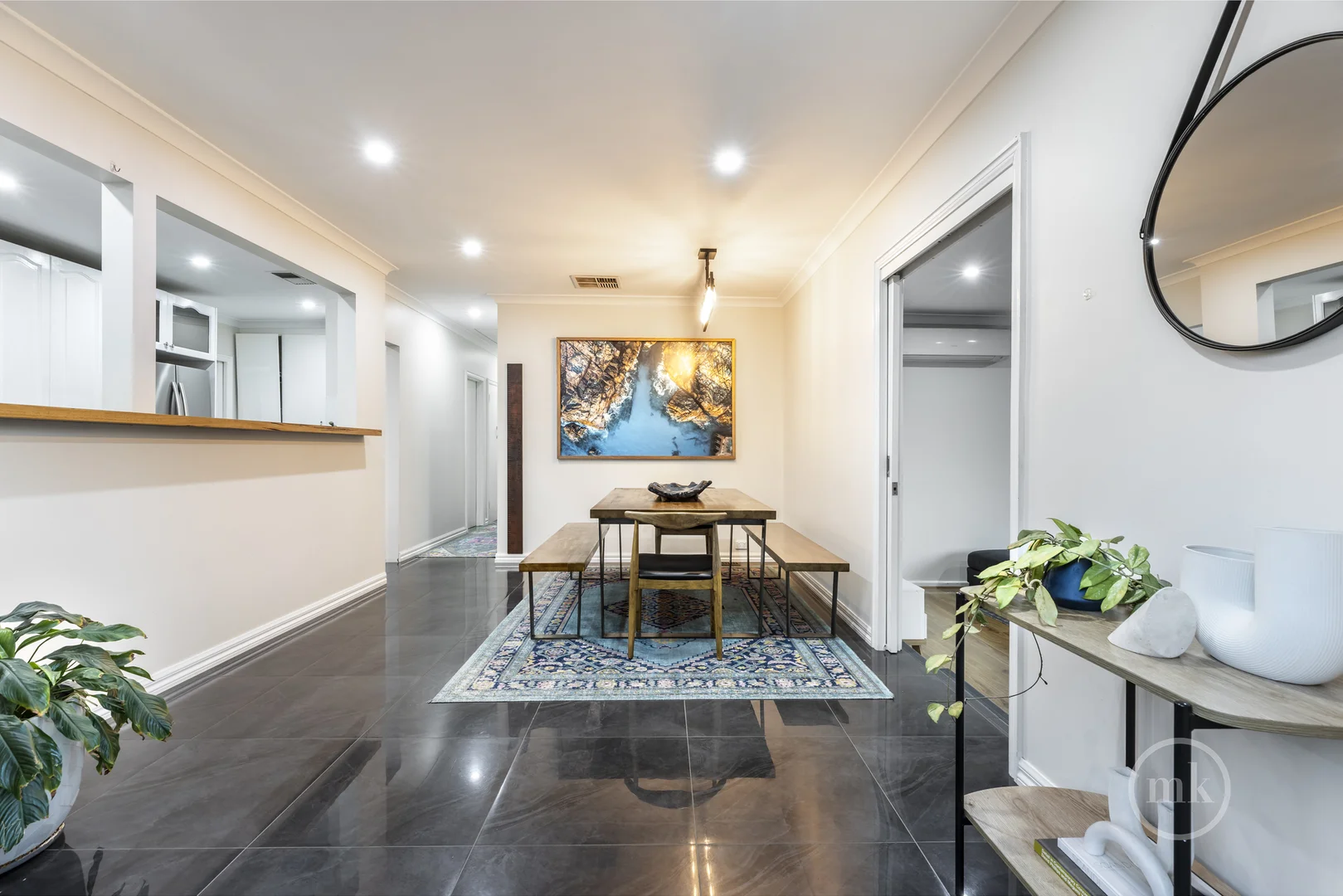 Additional image 4 of 123 Lambert Street, Diamond Creek VIC 3089