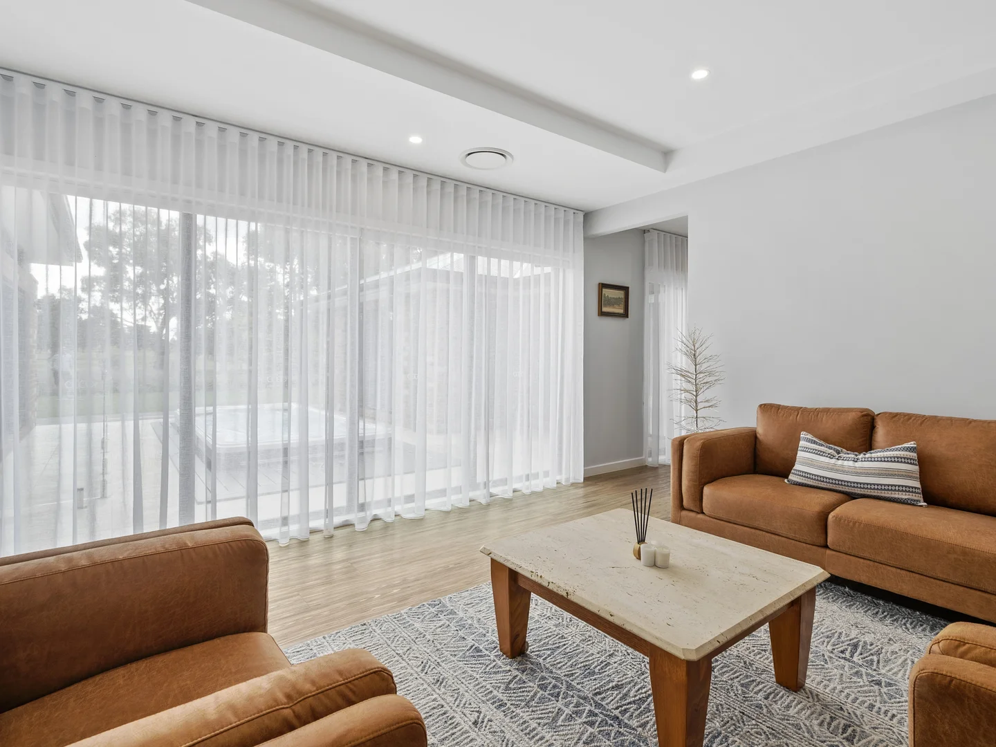 Additional image 21 of 6 Putter Court, Barooga NSW 3644