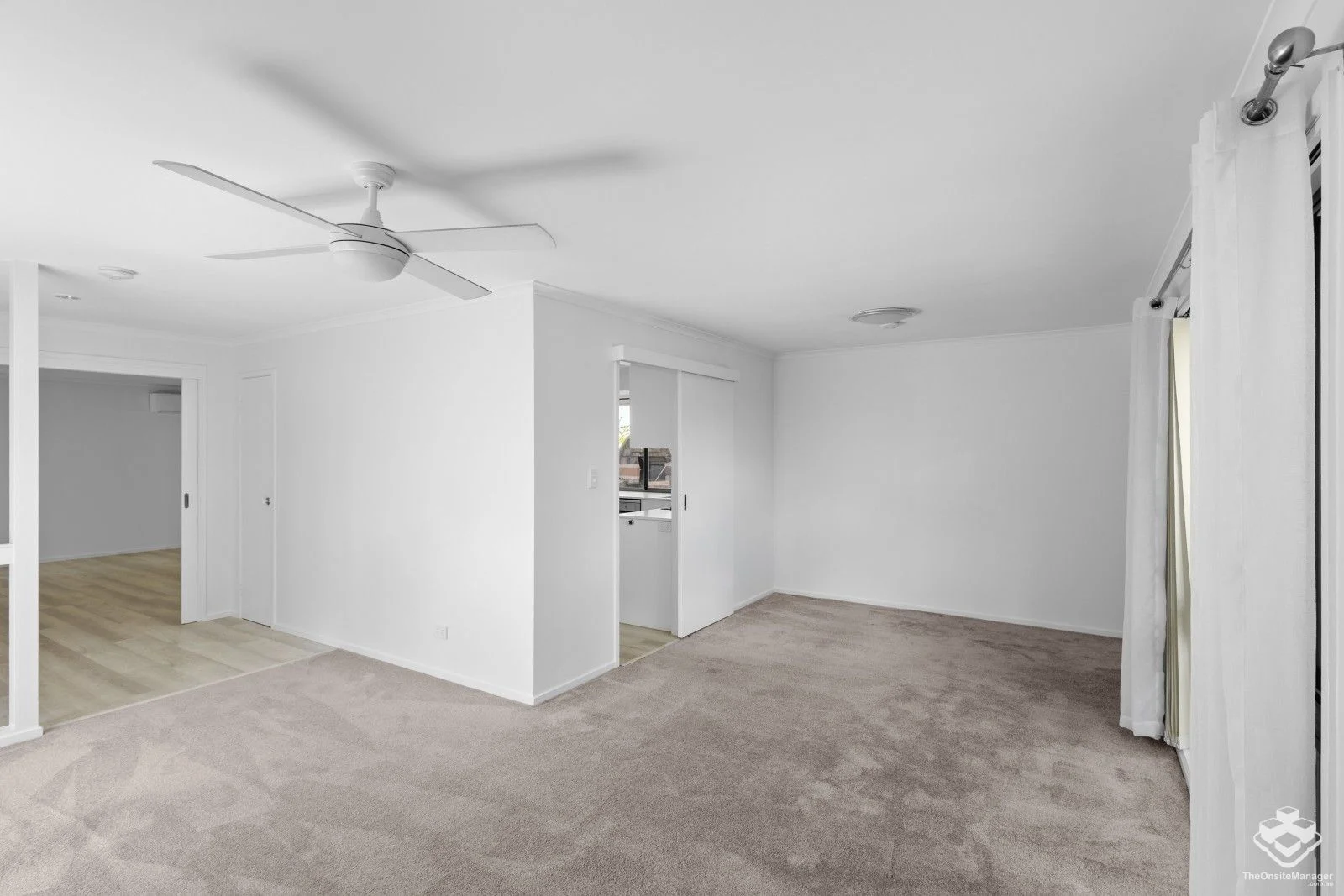 Additional image 9 of 4 Berri Place, Helensvale QLD 4212