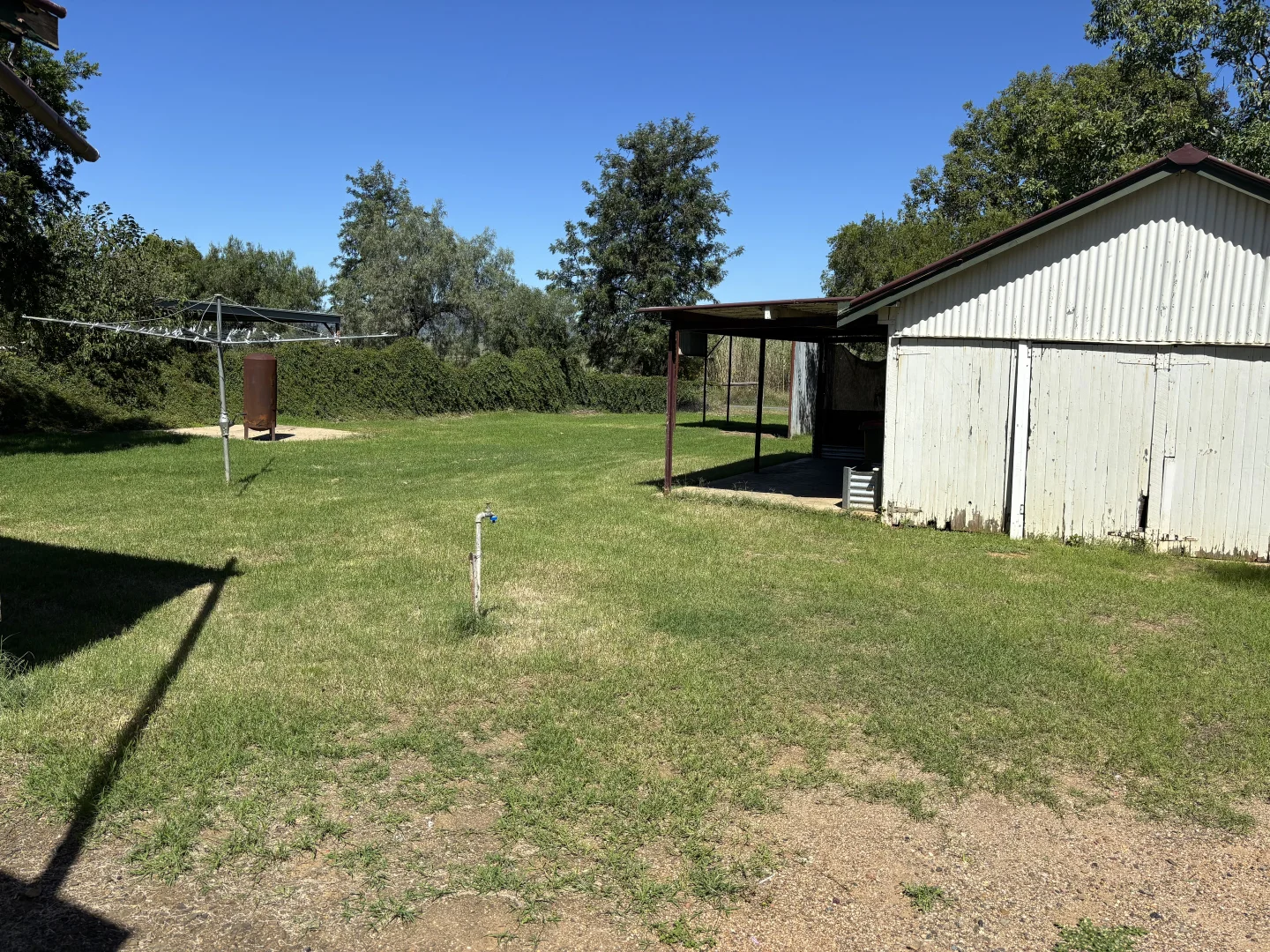 Additional image 24 of 65 Railway Parade, Gravesend NSW 2401