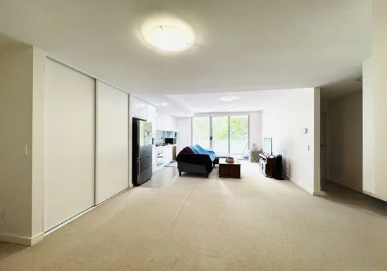 Additional image 10 of 54/5-15 Lamond Dr, Turramurra NSW 2074