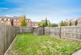 Additional image 16 of Grenfell Gardens, Royston