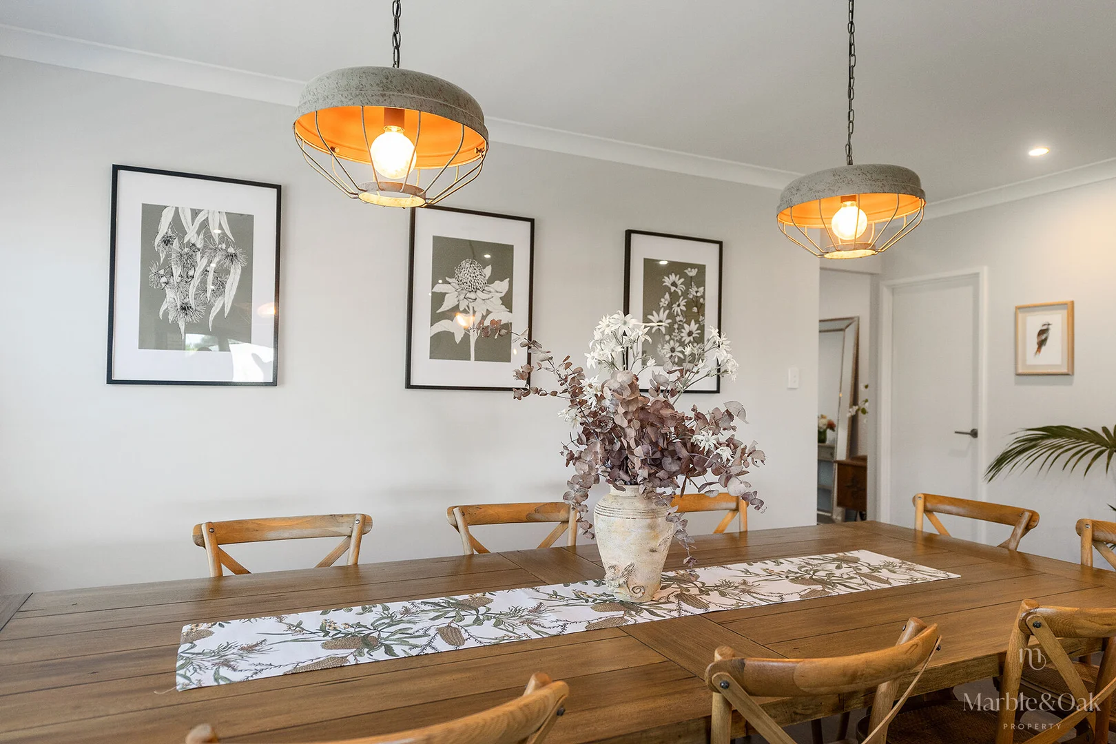 Additional image 5 of 70 Baker Street, Moss Vale NSW 2577