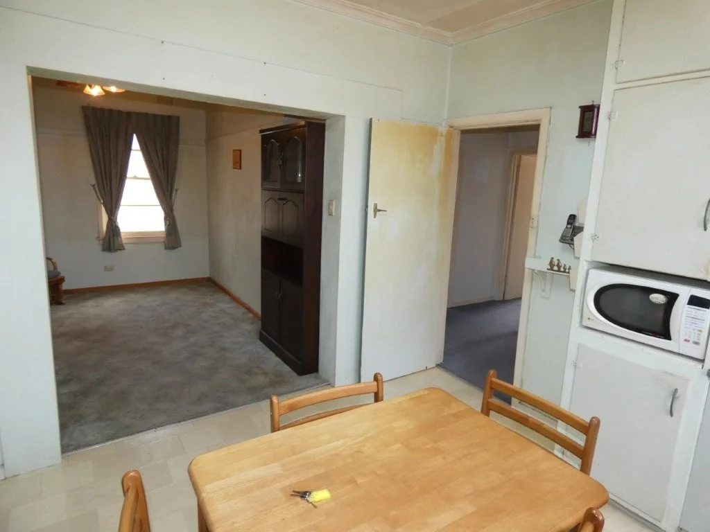 Additional image 5 of 8 Clifford St, Warracknabeal VIC 3393