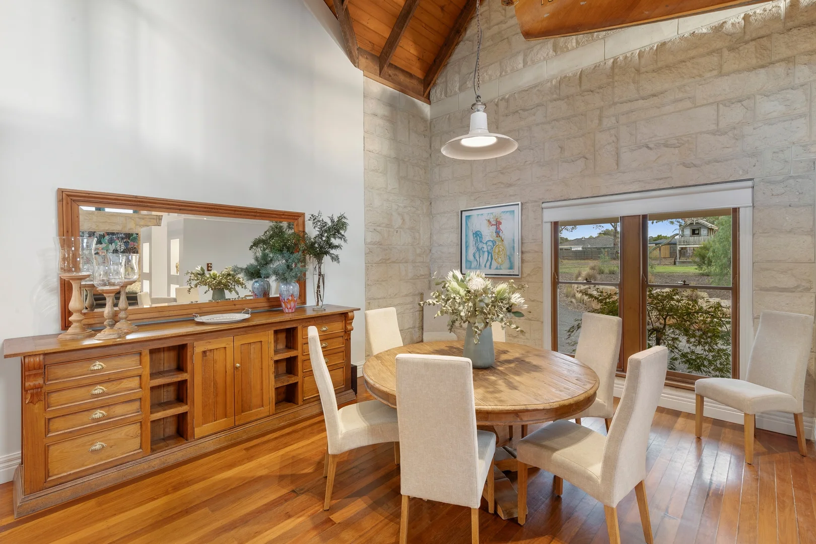 Additional image 9 of 28 Crimea Street, Drysdale VIC 3222