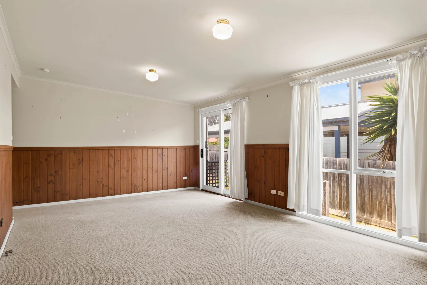 Additional image 6 of 268 Settlement Road, Cowes VIC 3922