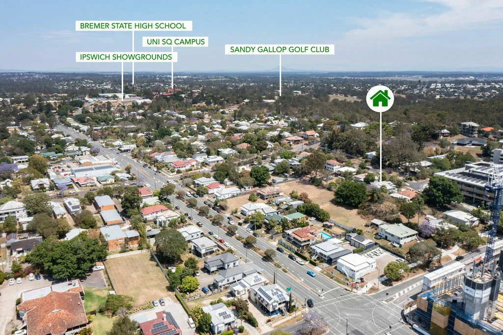 Additional image 34 of 4 Kallara Ave, Ipswich QLD 4305