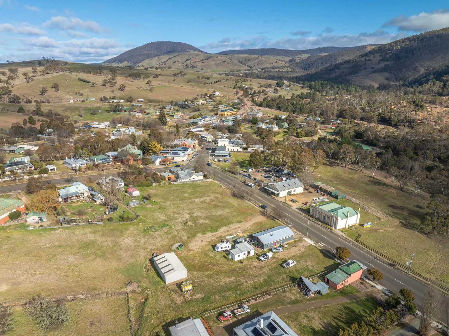 Additional image 10 of 133 Day Avenue, Omeo VIC 3898